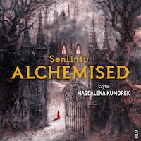 Alchemised