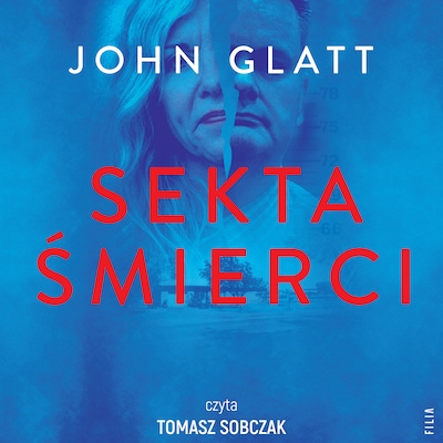 Sekta śmierci
