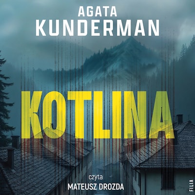 Kotlina