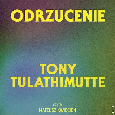 Odrzucenie