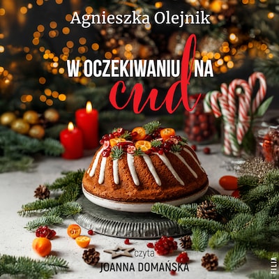 W oczekiwaniu na cud