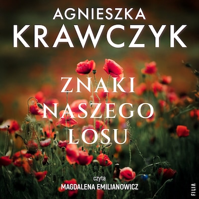 Znaki naszego losu