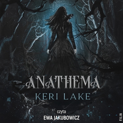Anathema