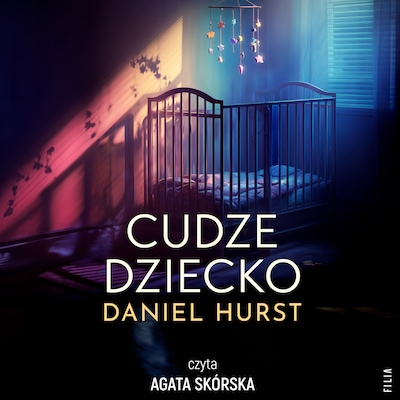 Cudze dziecko
