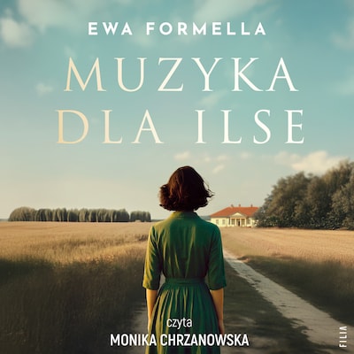 Muzyka dla Ilse