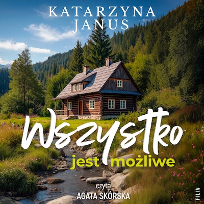 Wszystko jest możliwe