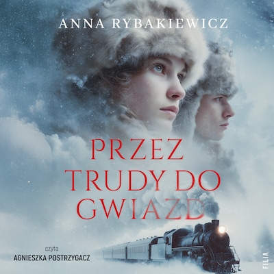 Przez trudy do gwiazd