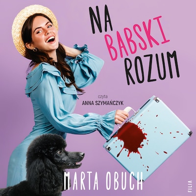 Na babski rozum