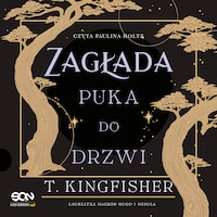 Zagłada puka do drzwi