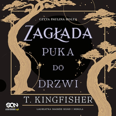 Zagłada puka do drzwi