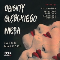 Obiekty głębokiego nieba