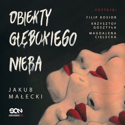 Obiekty głębokiego nieba