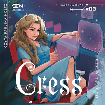 Cress
