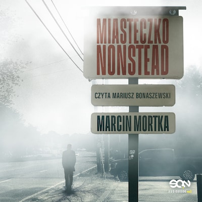 Miasteczko Nonstead