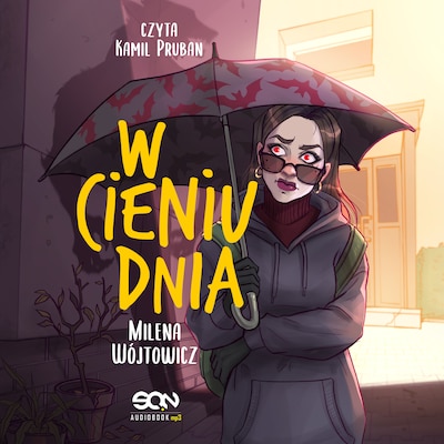 W cieniu dnia