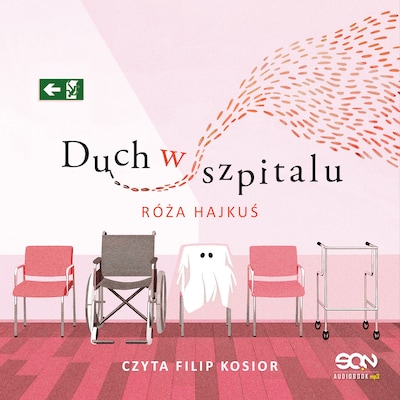Duch w szpitalu