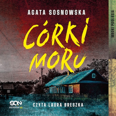 Córki moru