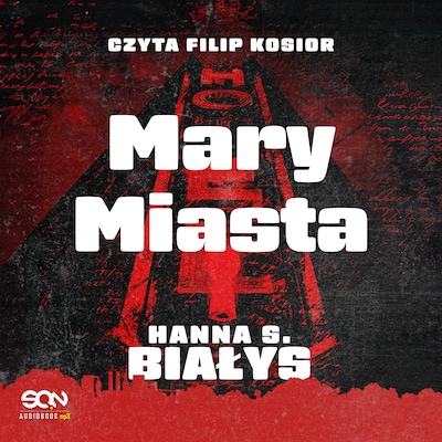 Mary Miasta