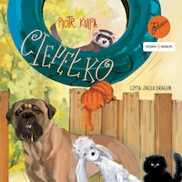 Ciepełko