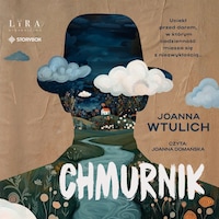 Chmurnik