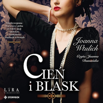 Cień i blask