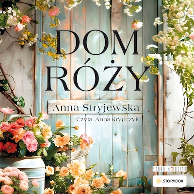 Dom Róży