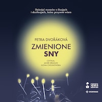 Zmienione sny