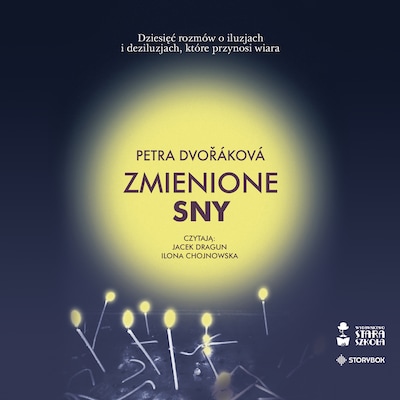 Zmienione sny