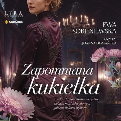 Zapomniana kukiełka
