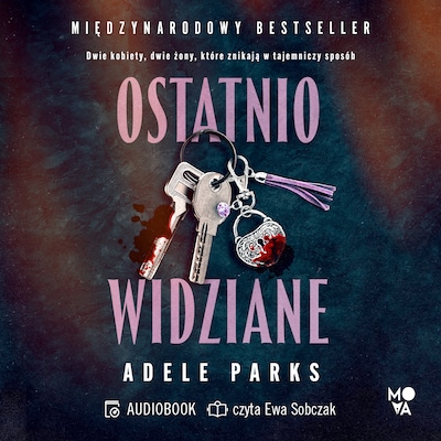 Ostatnio widziane
