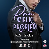 Pan Wielki Problem
