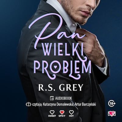 Pan Wielki Problem