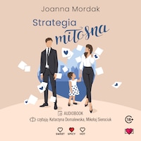 Strategia miłosna