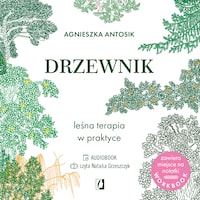 Drzewnik