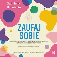 Zaufaj sobie