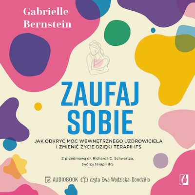 Zaufaj sobie