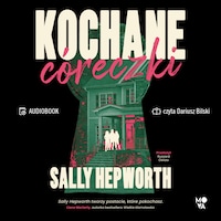 Kochane córeczki