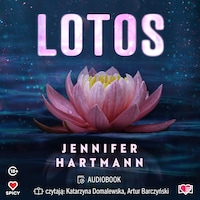 Lotos