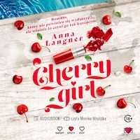 Cherry Girl