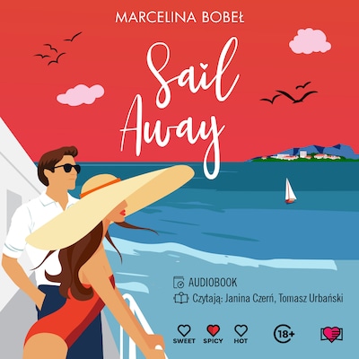 Sail Away