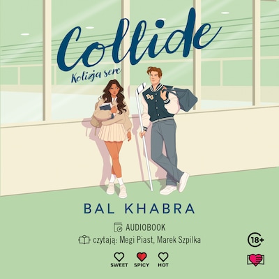 Collide