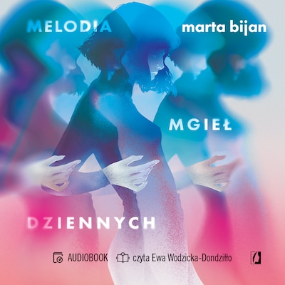 Melodia mgieł dziennych