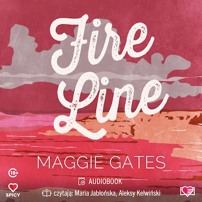 Fire Line