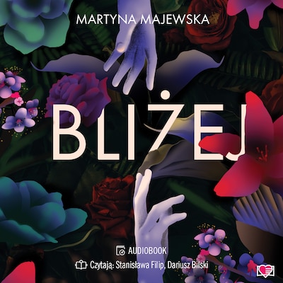 Bliżej