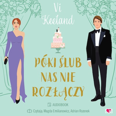 Póki ślub nas nie rozłączy