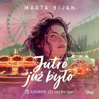 Jutro już było