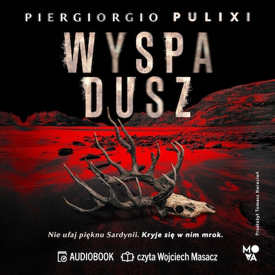 Wyspa dusz