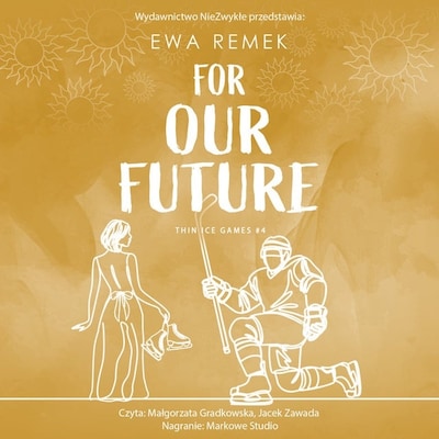 For Our Future