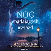 Noc spadających gwiazd