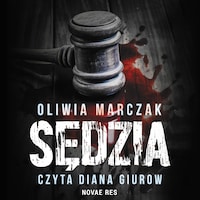 Sędzia